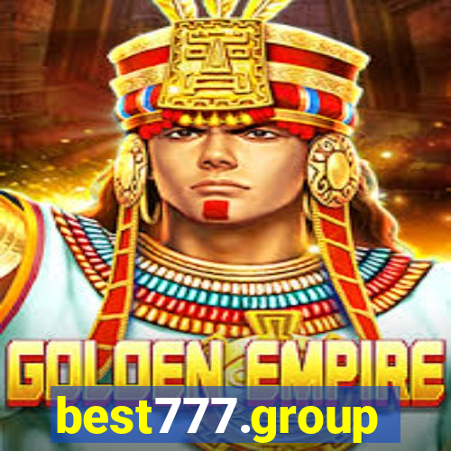 best777.group