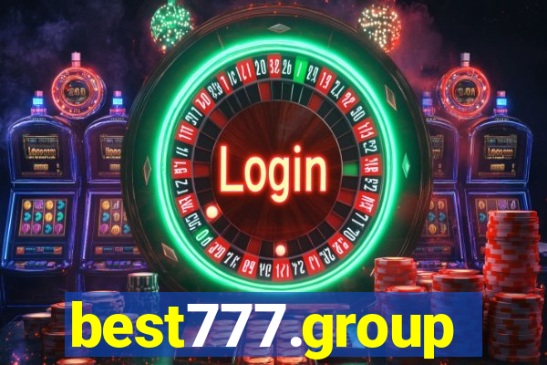 best777.group
