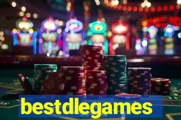bestdlegames