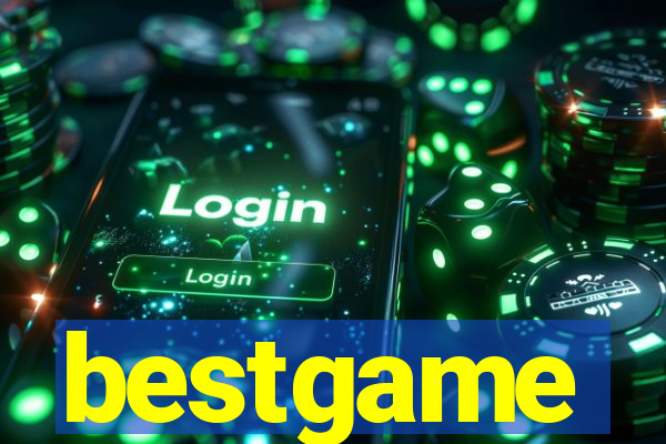 bestgame