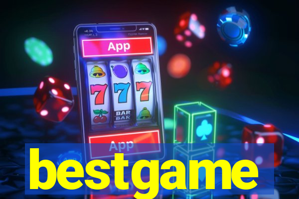 bestgame