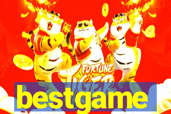 bestgame