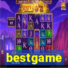 bestgame