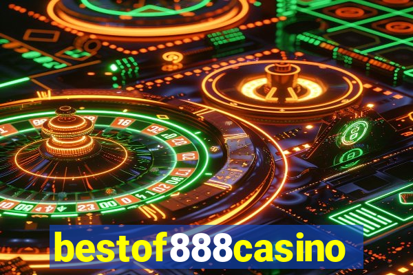 bestof888casino