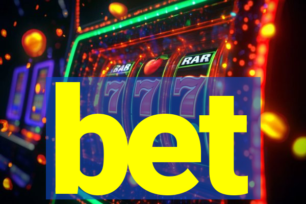 bet-plus