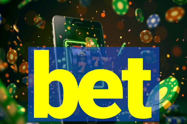 bet-plus