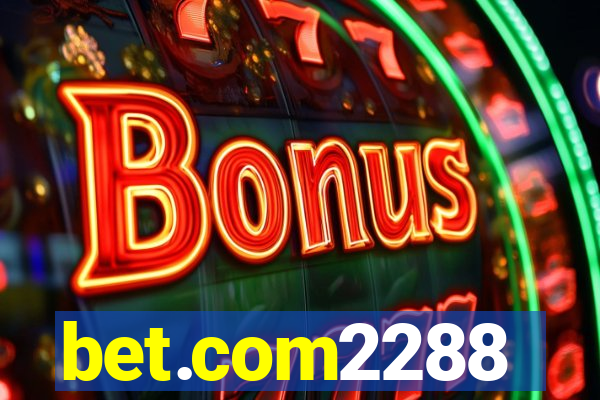 bet.com2288