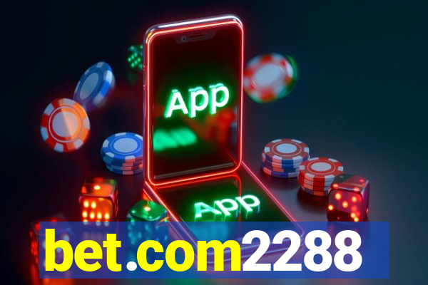 bet.com2288