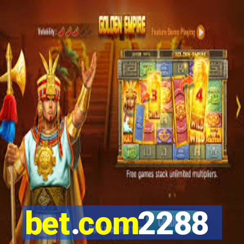 bet.com2288