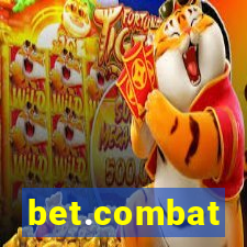 bet.combat