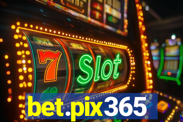 bet.pix365
