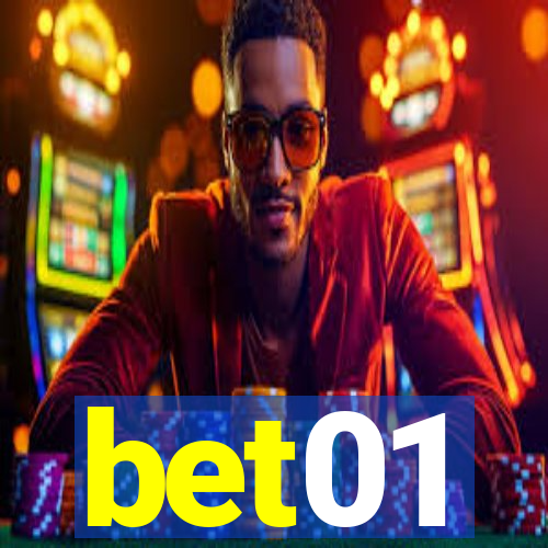 bet01
