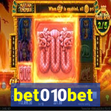 bet010bet