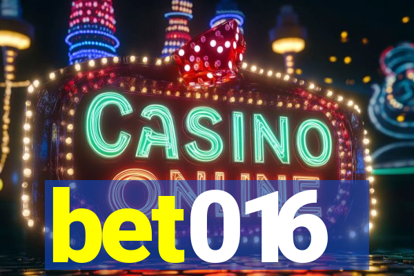 bet016