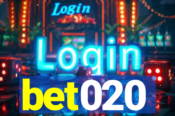 bet020
