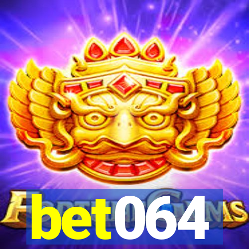 bet064