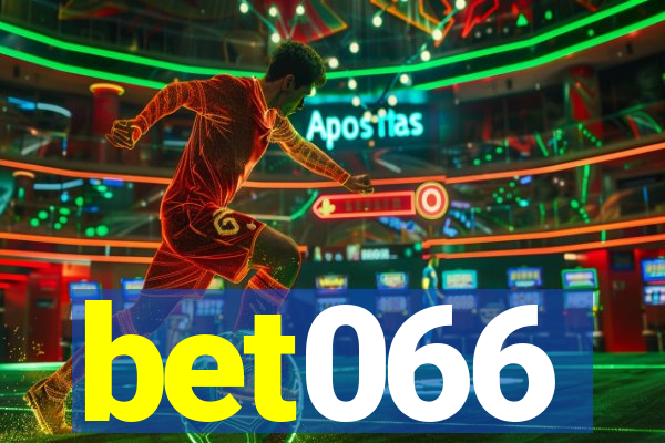 bet066