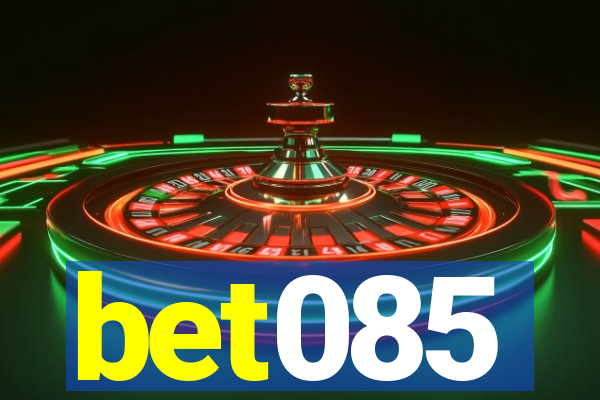 bet085