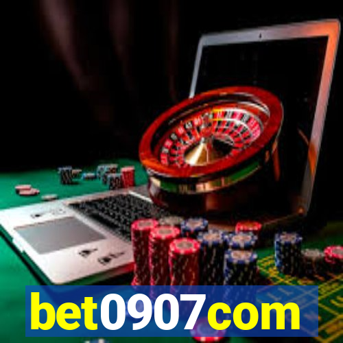 bet0907com