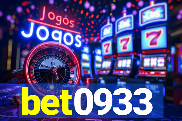 bet0933