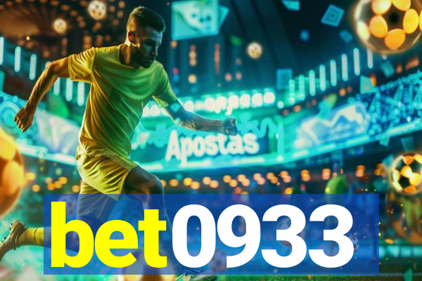 bet0933