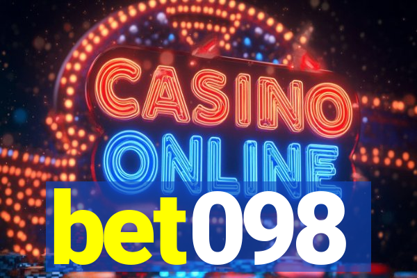bet098