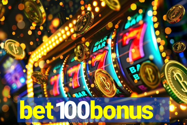 bet100bonus