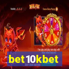 bet10kbet