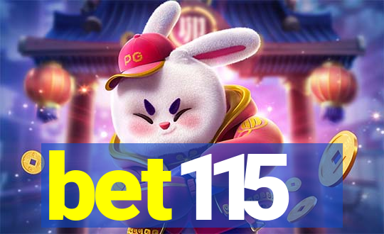 bet115