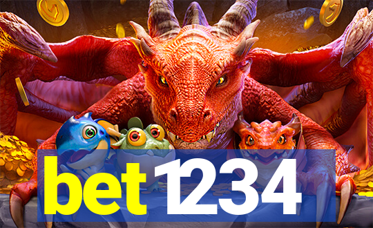 bet1234