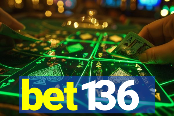 bet136