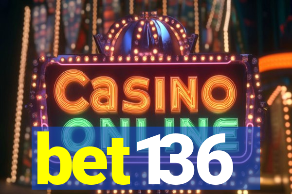 bet136