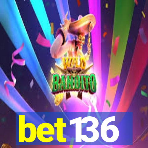 bet136