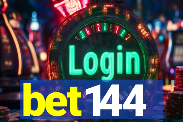 bet144