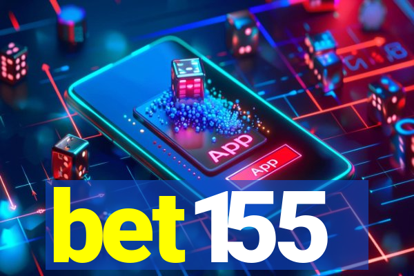 bet155