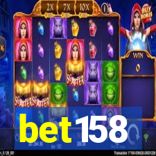 bet158