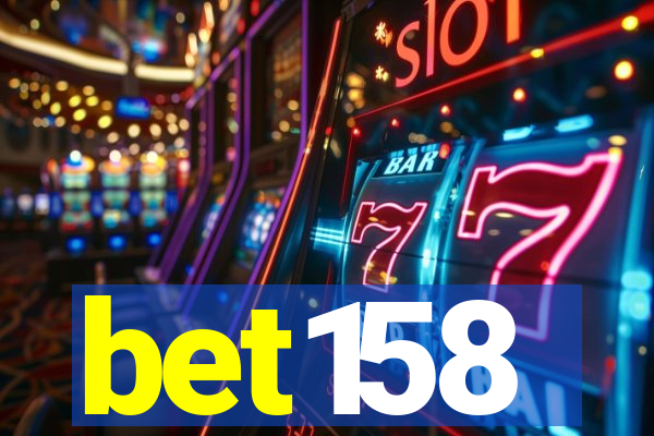 bet158
