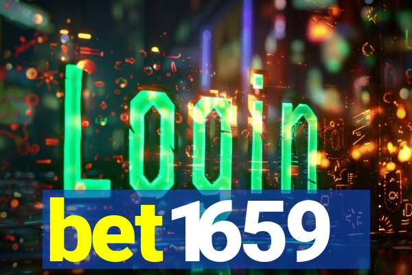 bet1659