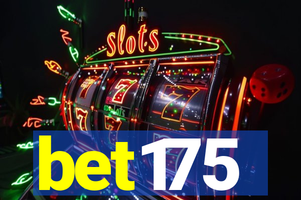 bet175
