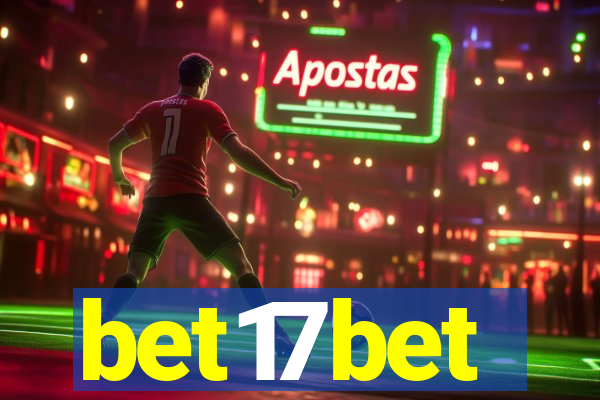 bet17bet