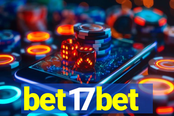 bet17bet