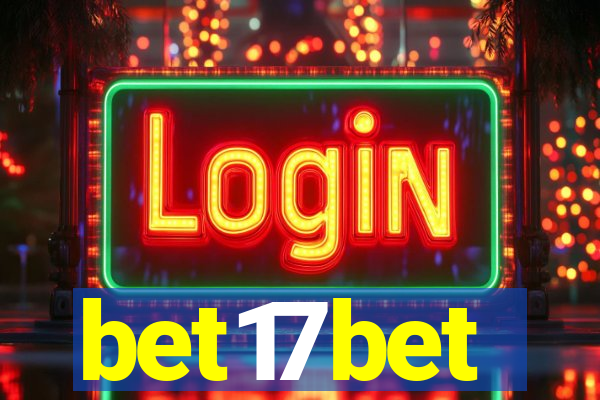 bet17bet