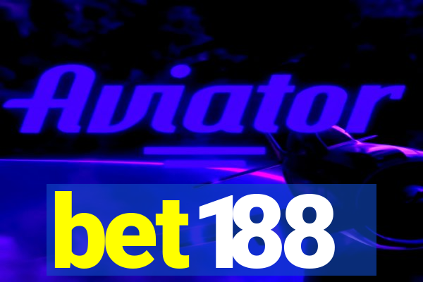 bet188