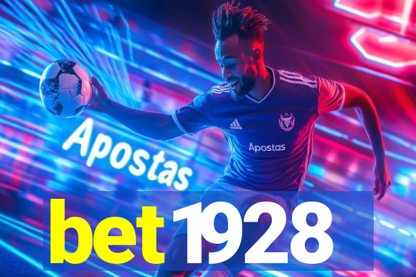 bet1928