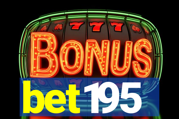 bet195