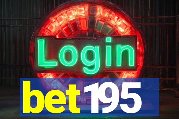 bet195