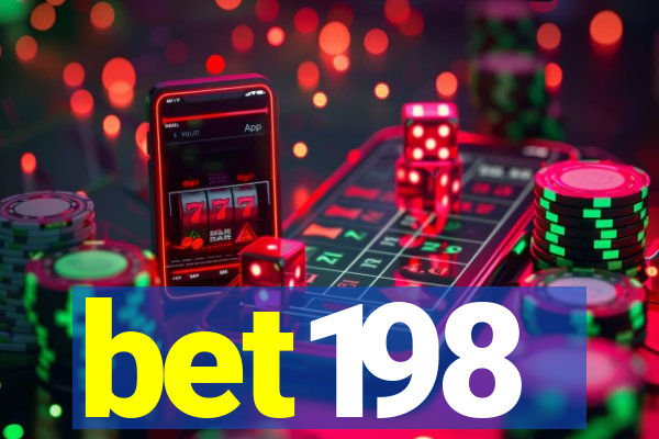 bet198