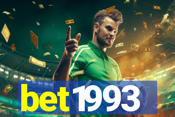 bet1993