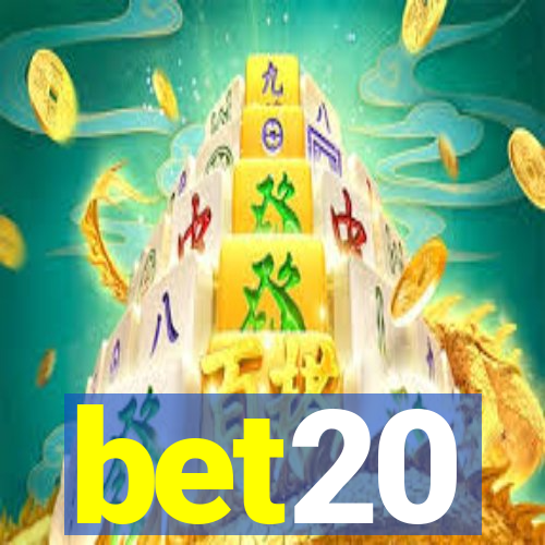 bet20