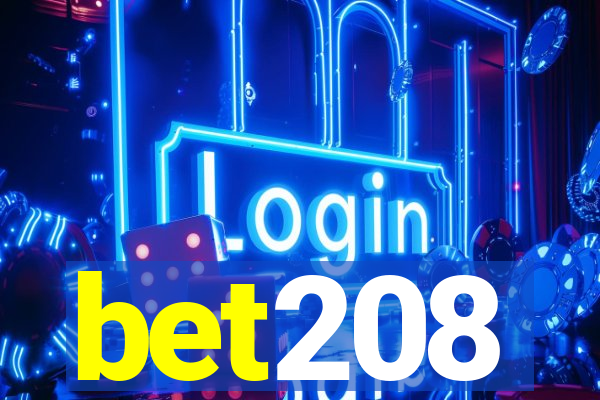 bet208